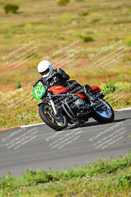 media/Apr-14-2024-Classic Track Day (Sun) [[4353457701]]/Practice/